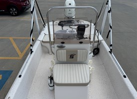 Anglers Marine